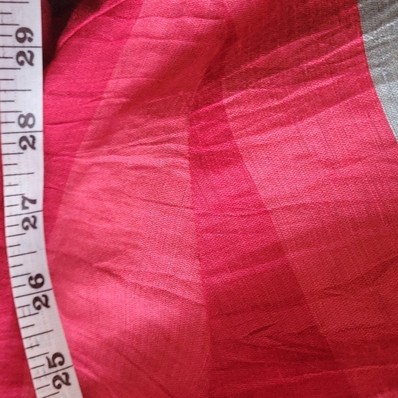 Top - Picture 7 of 10